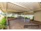 10 Queen Street, Northam WA 6401