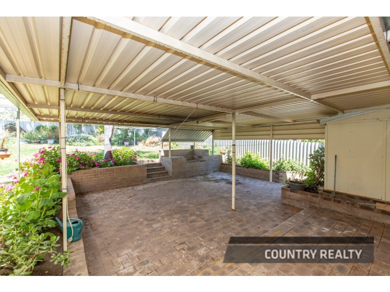 10 Queen Street, Northam WA 6401