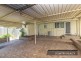 10 Queen Street, Northam WA 6401