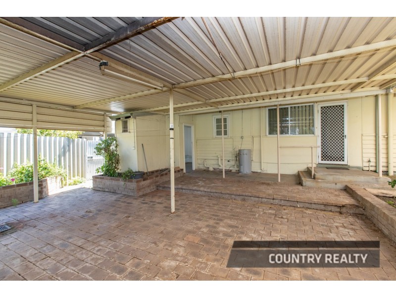 10 Queen Street, Northam WA 6401