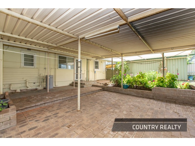 10 Queen Street, Northam WA 6401
