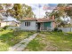 87 Newcastle Road, Northam WA 6401