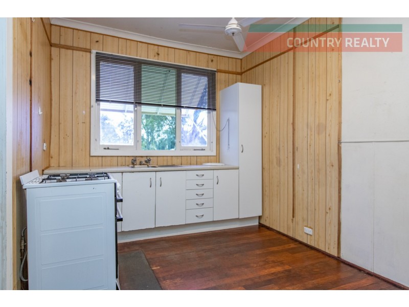 87 Newcastle Road, Northam WA 6401