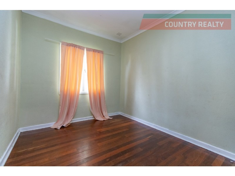 87 Newcastle Road, Northam WA 6401