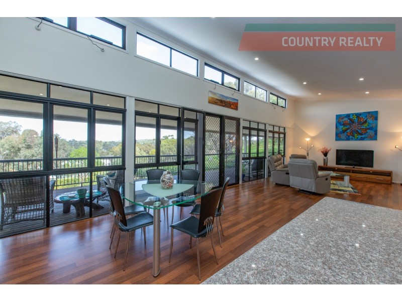 27A Fraser Street, York WA 6302