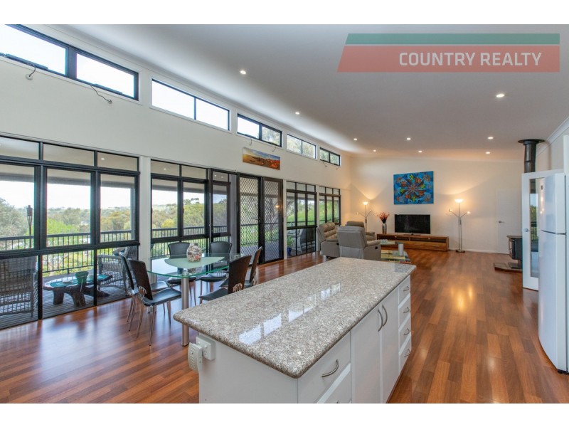 27A Fraser Street, York WA 6302