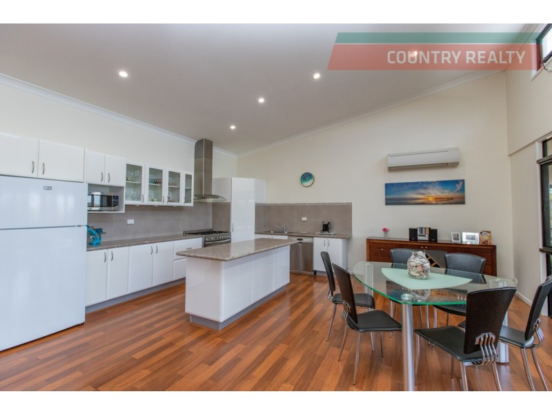 27A Fraser Street, York WA 6302