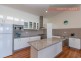 27A Fraser Street, York WA 6302