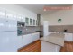27A Fraser Street, York WA 6302