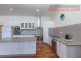 27A Fraser Street, York WA 6302