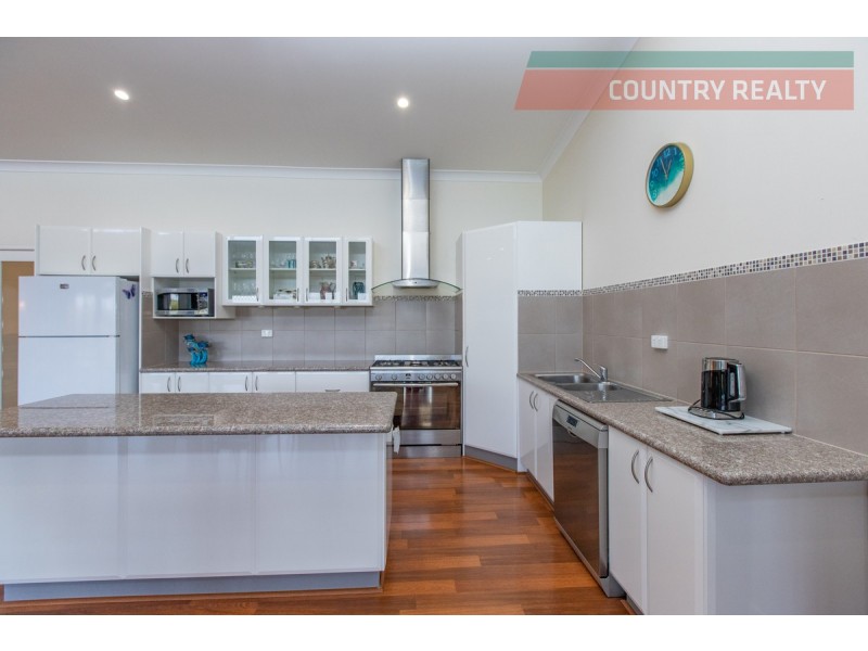 27A Fraser Street, York WA 6302