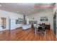 27A Fraser Street, York WA 6302