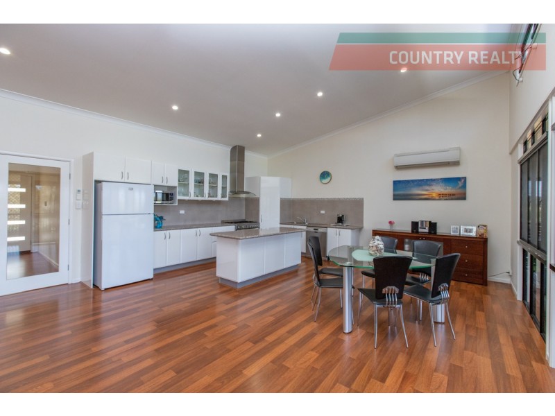 27A Fraser Street, York WA 6302