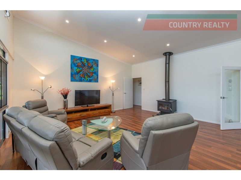 27A Fraser Street, York WA 6302
