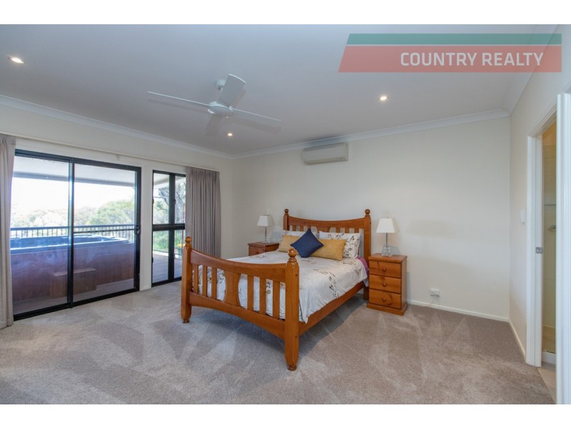 27A Fraser Street, York WA 6302