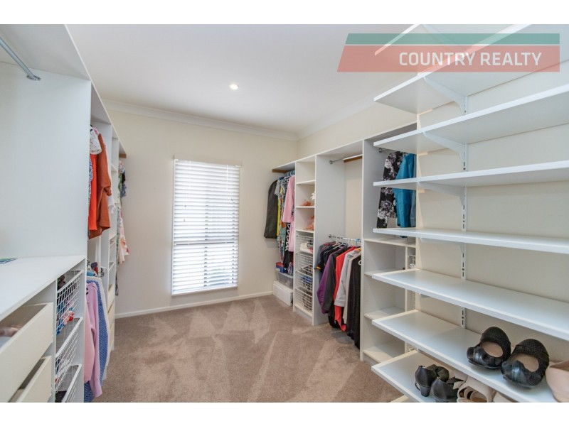 27A Fraser Street, York WA 6302