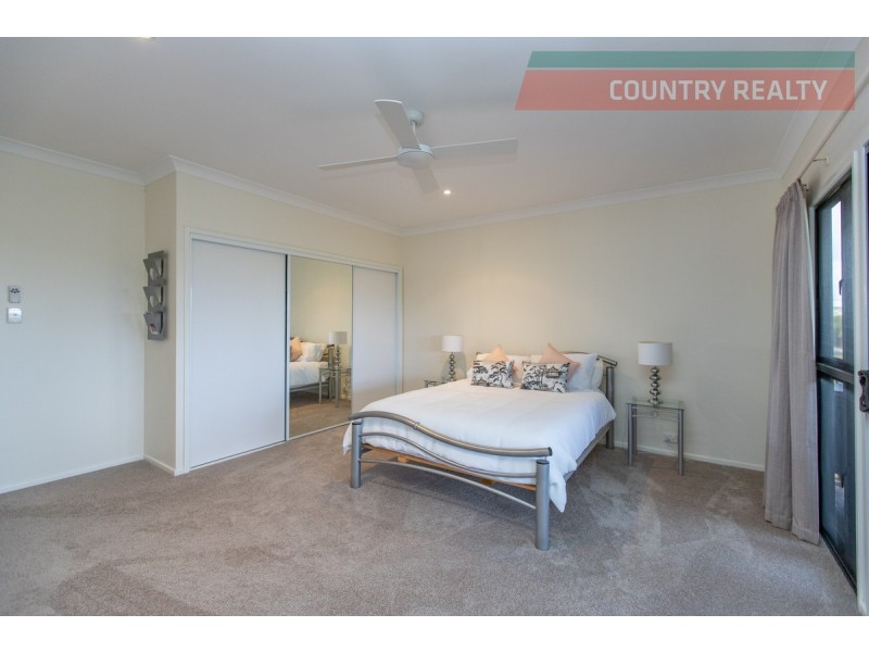 27A Fraser Street, York WA 6302