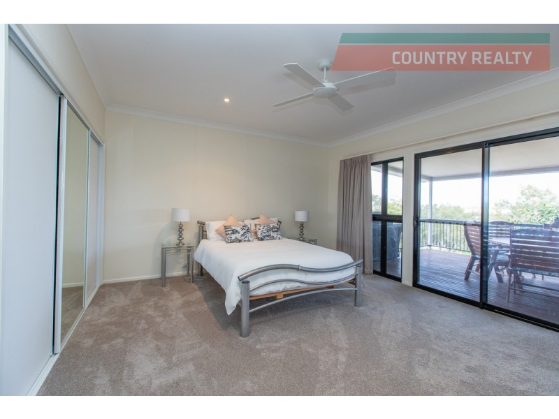 27A Fraser Street, York WA 6302