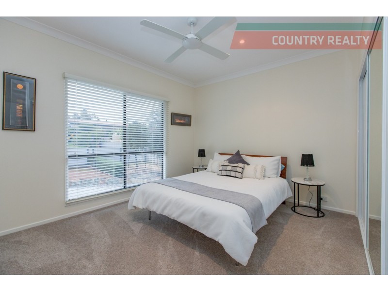 27A Fraser Street, York WA 6302