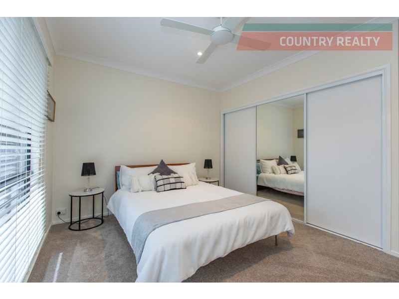 27A Fraser Street, York WA 6302