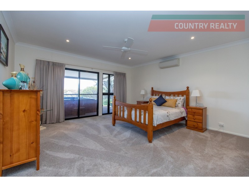 27A Fraser Street, York WA 6302