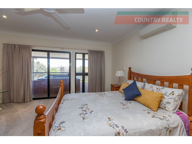27A Fraser Street, York WA 6302