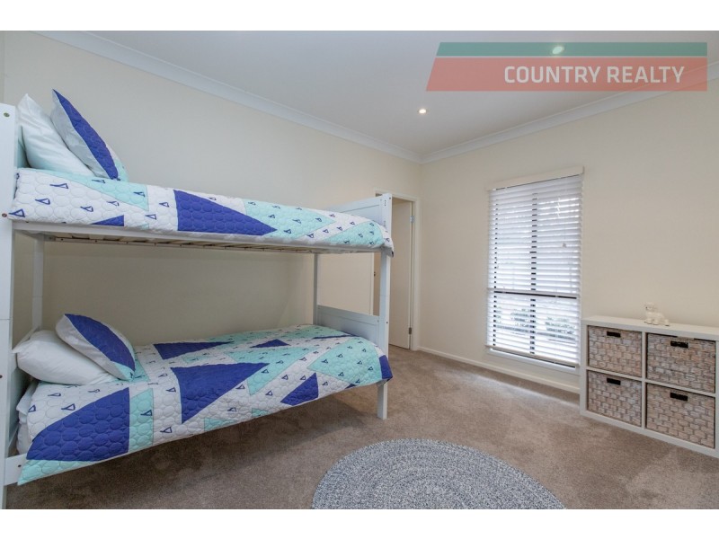 27A Fraser Street, York WA 6302