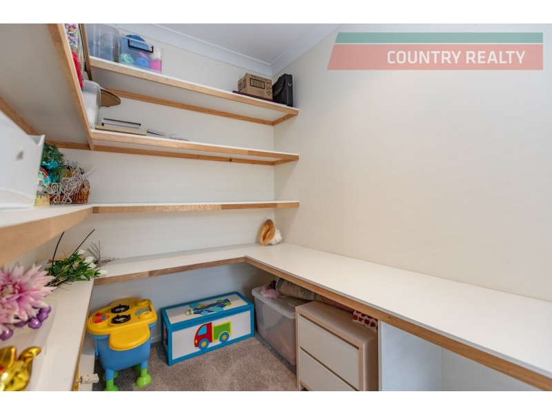 27A Fraser Street, York WA 6302