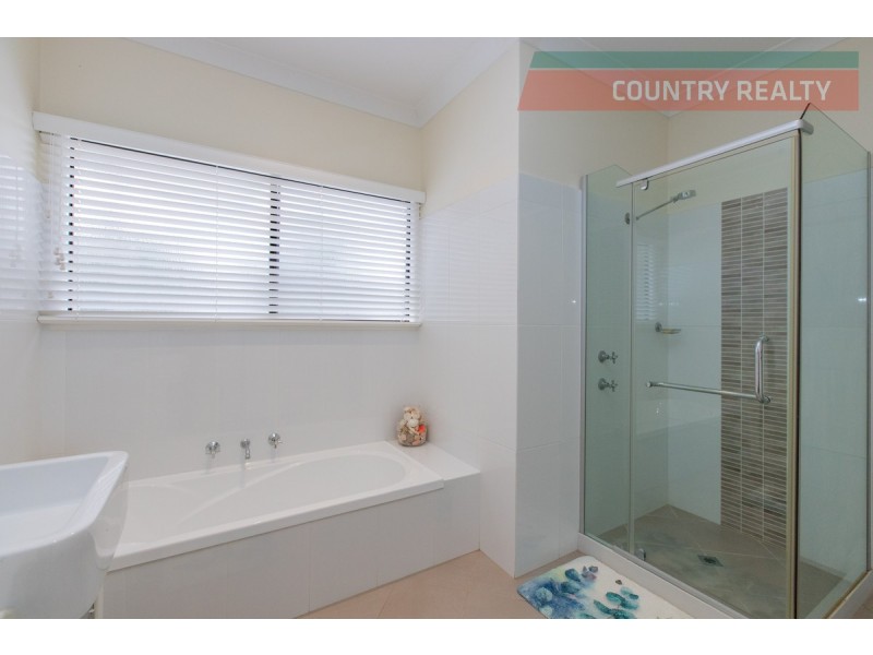 27A Fraser Street, York WA 6302