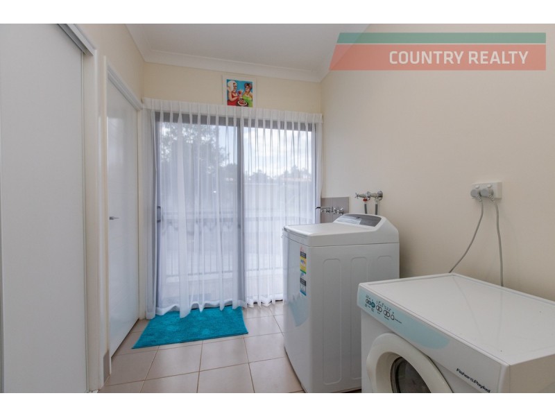 27A Fraser Street, York WA 6302