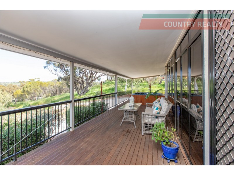 27A Fraser Street, York WA 6302