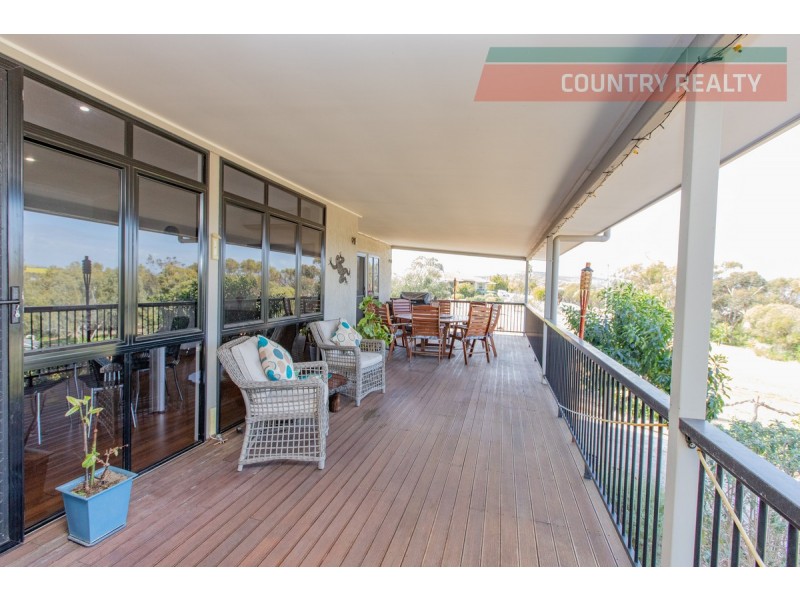 27A Fraser Street, York WA 6302