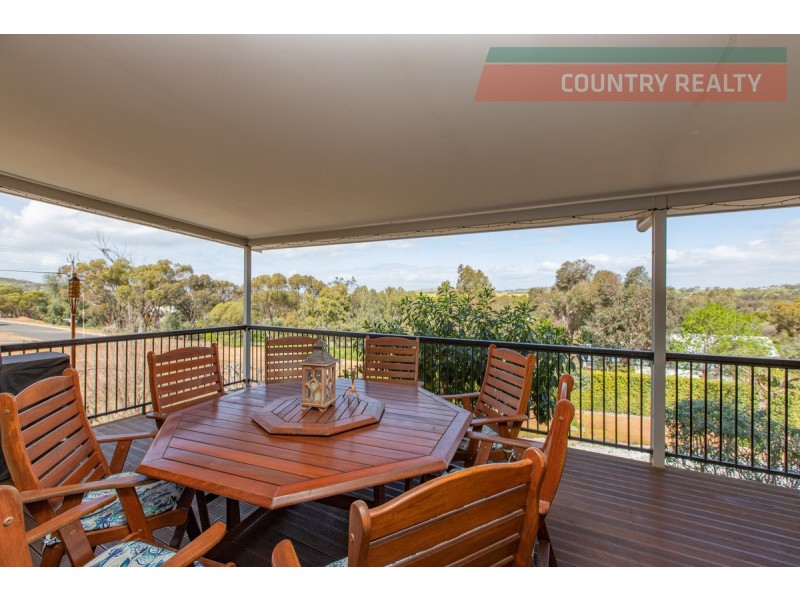 27A Fraser Street, York WA 6302