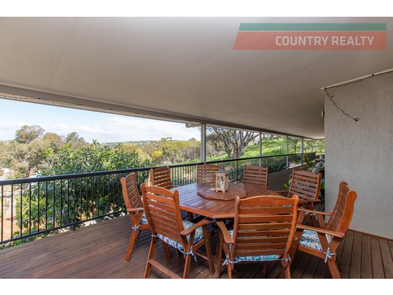 27A Fraser Street, York WA 6302