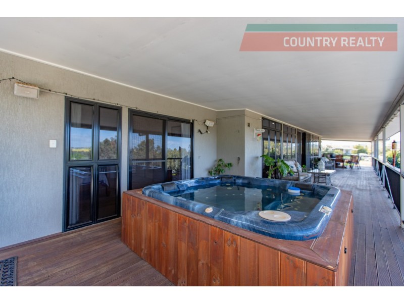 27A Fraser Street, York WA 6302