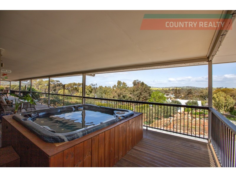 27A Fraser Street, York WA 6302