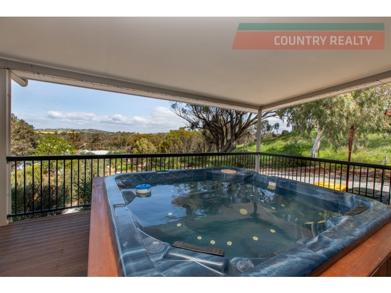 27A Fraser Street, York WA 6302