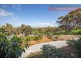 27A Fraser Street, York WA 6302
