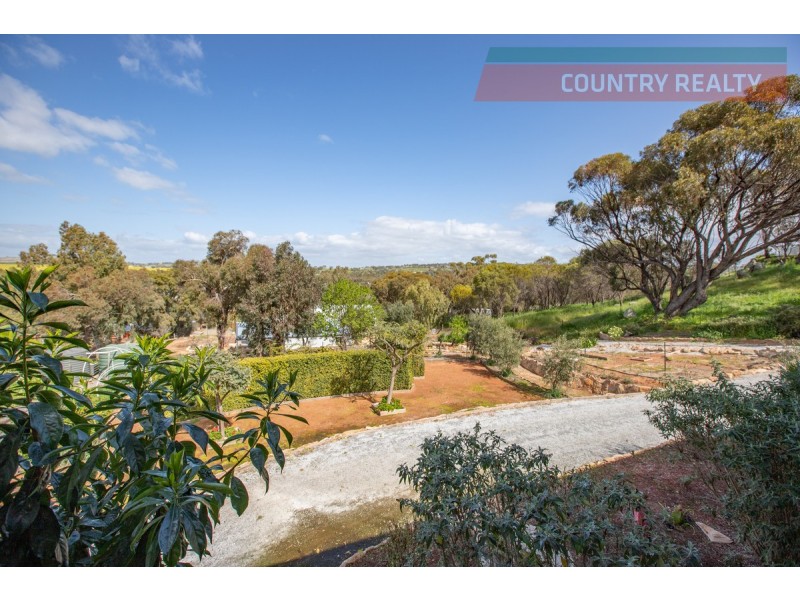 27A Fraser Street, York WA 6302