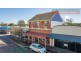 222 Fitzgerald Street East, Northam WA 6401