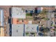222 Fitzgerald Street East, Northam WA 6401