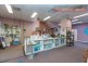 222 Fitzgerald Street East, Northam WA 6401