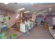 222 Fitzgerald Street East, Northam WA 6401