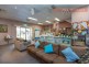 222 Fitzgerald Street East, Northam WA 6401