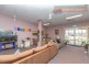 222 Fitzgerald Street East, Northam WA 6401