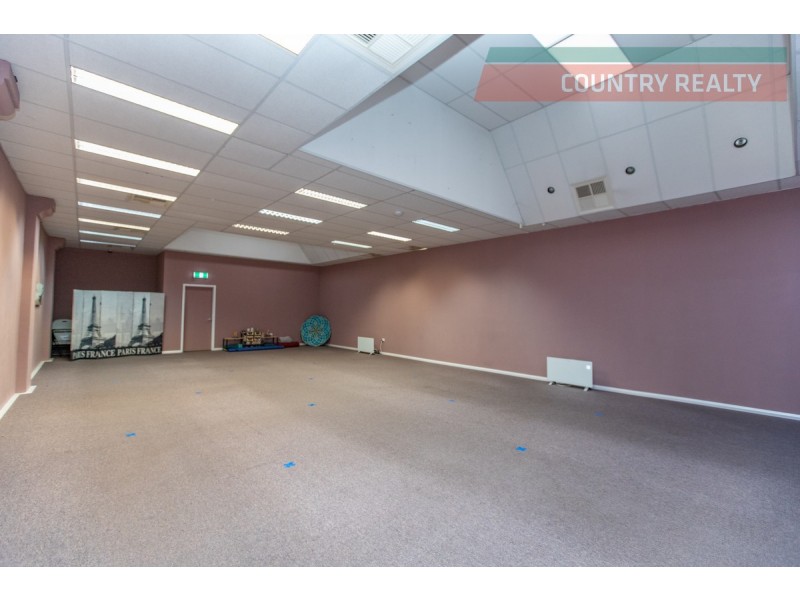 222 Fitzgerald Street East, Northam WA 6401