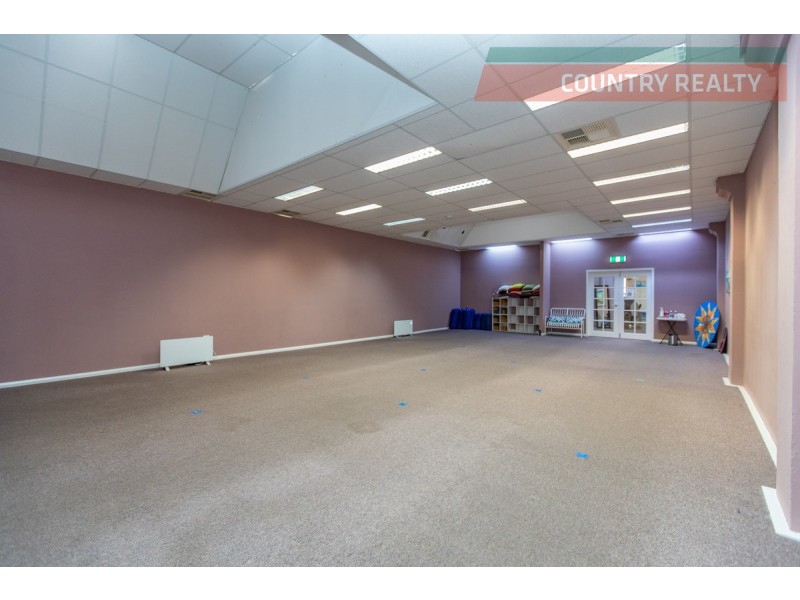 222 Fitzgerald Street East, Northam WA 6401