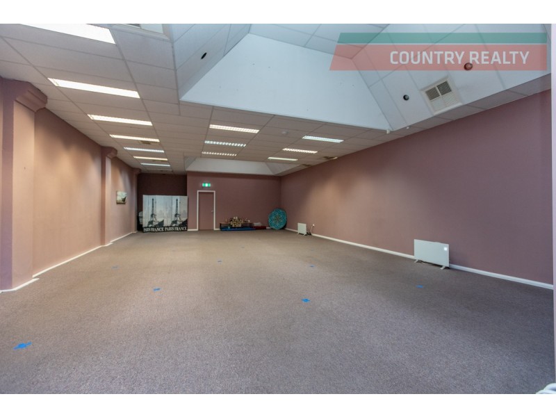 222 Fitzgerald Street East, Northam WA 6401