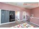 222 Fitzgerald Street East, Northam WA 6401