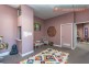 222 Fitzgerald Street East, Northam WA 6401